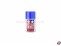 Sprayfarbe Lexan PS-39 Translucent Hellblau 100ml