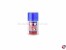 Sprayfarbe Lexan PS-39 Translucent Hellblau 100ml