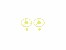 R�der-Satz Nano 20mm
