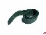 Klettband 600x30mm gr�n