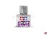 Grundierungmittel fl�ssig grau 40ml
