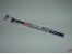 High Finish Pinsel, flach, Gr�sse 2