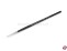 High Finish Pinsel, punkt, ultra fine