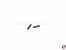 Nadelstift 3x13,7mm