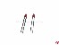 Leuchtdiode LED superhell 3mm rot