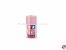 Sprayfarbe Lexan PS-11 Rosa 100ml