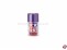 Sprayfarbe Lexan PS-51 Purple Anodized 100ml