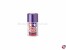 Sprayfarbe Lexan PS-51 Purple Anodized 100ml