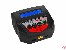 Power Plus 60 Ladeger�t LiPo 2-4s 6A 60W