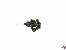 Zylinderkopf-Gewindeschrauben Inbus M3x8mm Edelstahl DIN 912