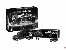 3D Puzzle Mot�rhead Tour Truck L=586mm, 130 Teile