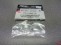 Zahnrad-Satz Hitec PN 55016 HS-625/645/5625/5645