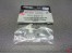 Zahnrad-Satz Hitec PN 55016 HS-625/645/5625/5645