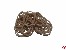 Gummiringe  �25mm 40x1,8x1,8mm natur