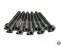 Zylinderkopf-Gewindeschrauben Inbus M4x35mm Edelstahl DIN 912