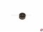 Knopfzelle Powerpack AG3 / LR736 1,5V �7,9x3,6mm