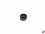 Knopfzelle Powerpack AG3 / LR736 1,5V �7,9x3,6mm
