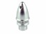 Luftschrauben-Mitnehmer Alu, Welle 3,17mm, Propeller 6,35mm