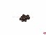 Juffern aus Holz dunkel 3,5mm