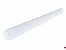 Servoarm f�r Segelboote 22x124mm