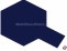 Farbnr. 52 dunkelblau
