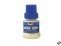 Color Stop Abdecklack 30ml