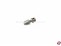 Luftschraubenkupplung M5 f�r Motorwellen-� 2,3mm