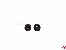 Ankerkl�se Metall br�niert 10x8mm