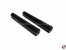Strebe kurz 80mm