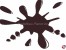 Streichfarben Acryl XF-69 Nato Schwarz 23ML, matt 23ml