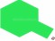 Farbnr. 41 gr�n fluoreszierend