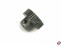 Motorritzel 64dp 34 Z�hne
