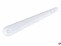 Servoarm f�r Segelboote 22x124mm