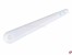 Servoarm f�r Segelboote 22x124mm