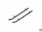 Kufen 5x120mm