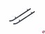 Kufen 5x120mm