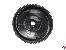 Hauptzahnrad 80 Z�hne X10 Chassis