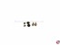 Gest�ngedurchf�hrung 1,2mm