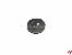 Knopfzelle Powerpack AG8 / LR1120 1,5V �11,6x2,1mm