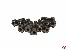 Zylinderkopf-Gewindeschrauben Inbus M4x12mm Edelstahl DIN 912