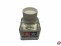 Zement-Plastikkleber 40ml