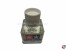 Zement-Plastikkleber 40ml
