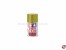 Sprayfarbe Lexan PS-56 Mustard Gelb 100ml