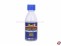 Color Mix Verd�nner 100ml