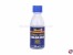 Color Mix Verd�nner 100ml