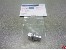 Luftschraubenmitnehmer mit Klemmkonus f�r Welle 4mm, Bohrung 8mm