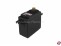 Digital-Servo Standard Sumo 9960MG 15Kg 4,8-6V 40,5x20,2x40mm