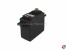 Digital-Servo Standard Sumo 9960MG 15Kg 4,8-6V 40,5x20,2x40mm
