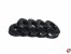 Autoreifen Gummi als Fender 44mm