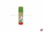 Tesa Klebestick Jumbo 10g